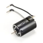 ARRMA Mega 380 Brushed Motor ARA390305