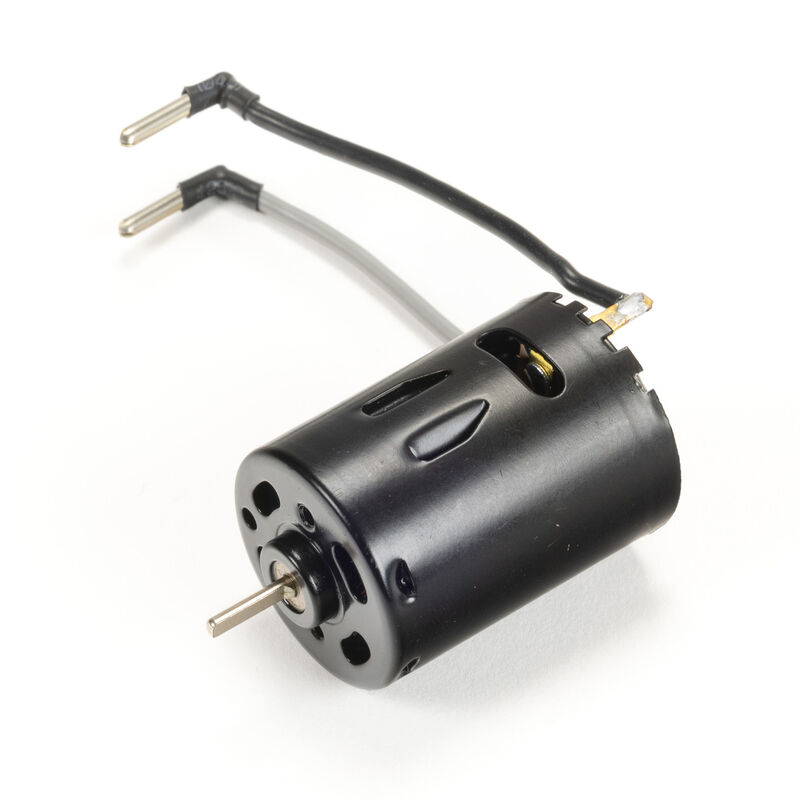 ARRMA Mega 380 Brushed Motor ARA390305