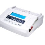 GTPower C607D LiPo 1-6s 7A 80W