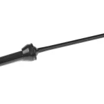 Team Corally CVD Drive Shaft MT-4 Front - 1 pc C-00180-1319