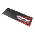 Arrma Foam Pit Mat, 24" x 68" ARA840000