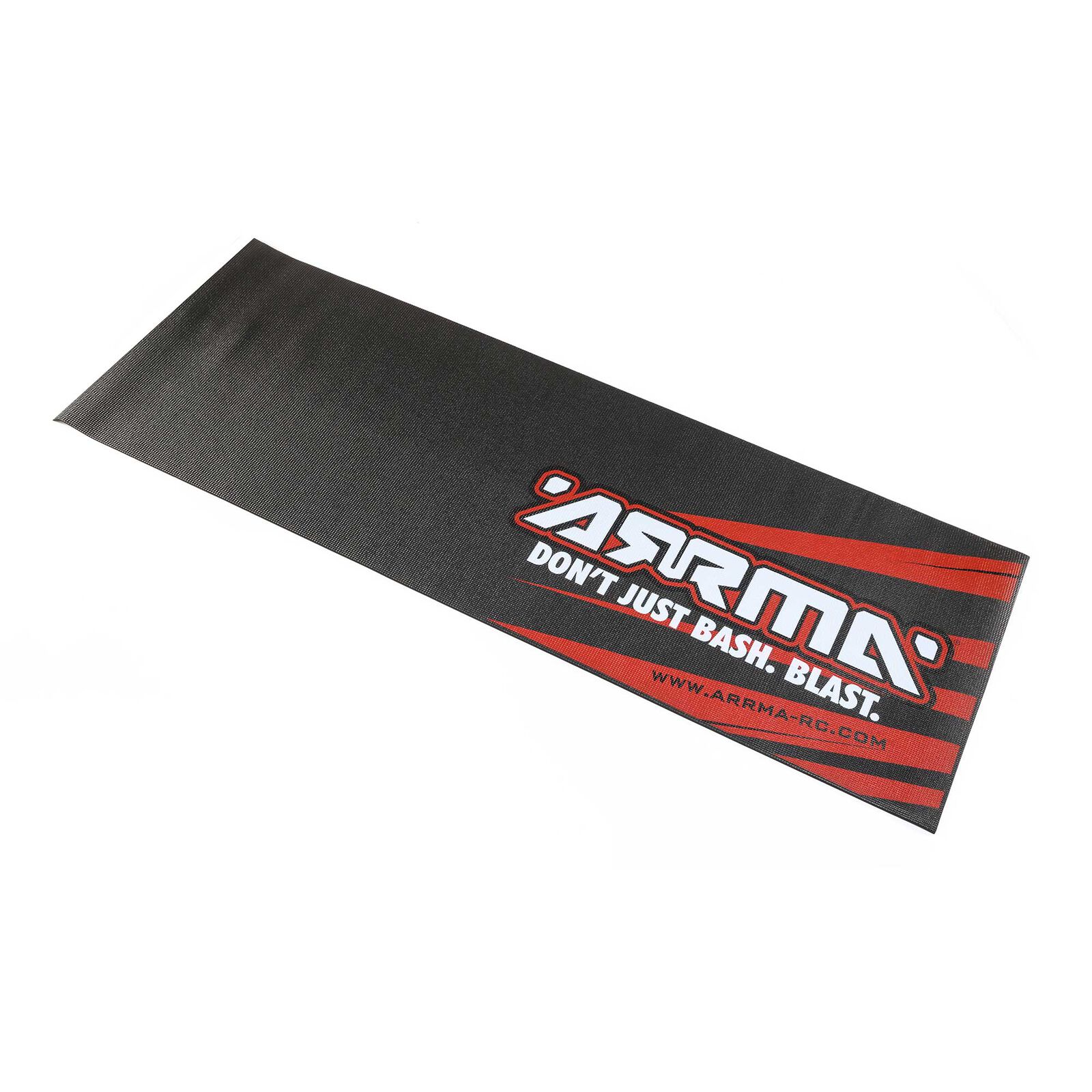 Arrma Foam Pit Mat, 24" x 68" ARA840000