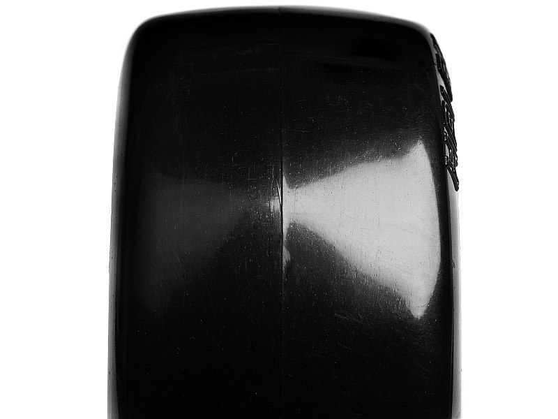 HPI T-Drift tire 26mm (2pcs) 4406 - Image 2