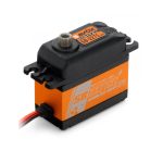 SAVOX SB-2271SG Plus Servo 20Kg 0,065s HV Alu Brushless Steel Gear