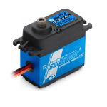 SAVOX SW-1210SG Plus Servo 32Kg 0,13s HV Alu Coreless Steel Gear WP