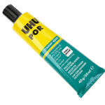 UHU - Por - 40 g - Glue for Foam Materials
