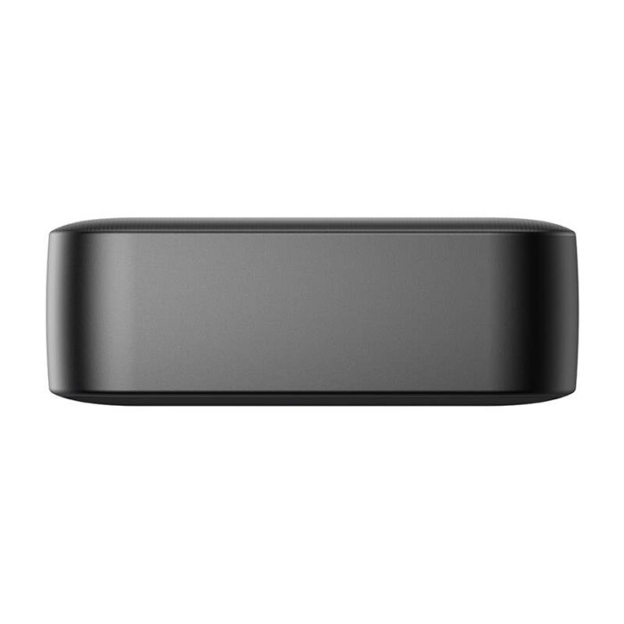Joyroom Powerbank JR-PBF14 2.4A LED 20000mAh (μαύρο) - Image 4