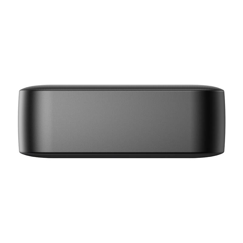 Joyroom Powerbank JR-PBF14 2.4A LED 20000mAh (μαύρο) - Image 4