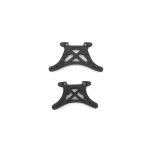 HSP Shock Tower (Vortex) 51215