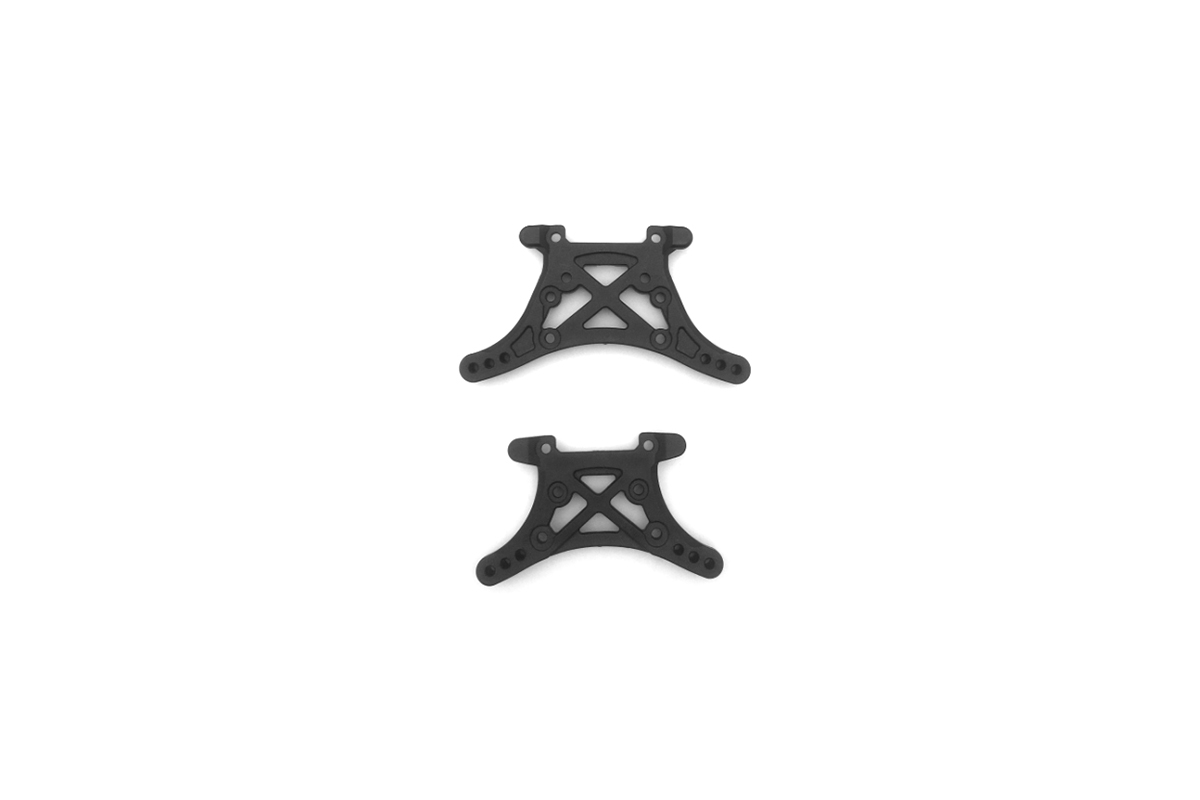 HSP Shock Tower (Vortex) 51215