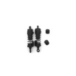 HSP Front Shock Absorber (2pcs) 51223