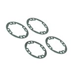 ARRMA Gasket (4) ARA310936