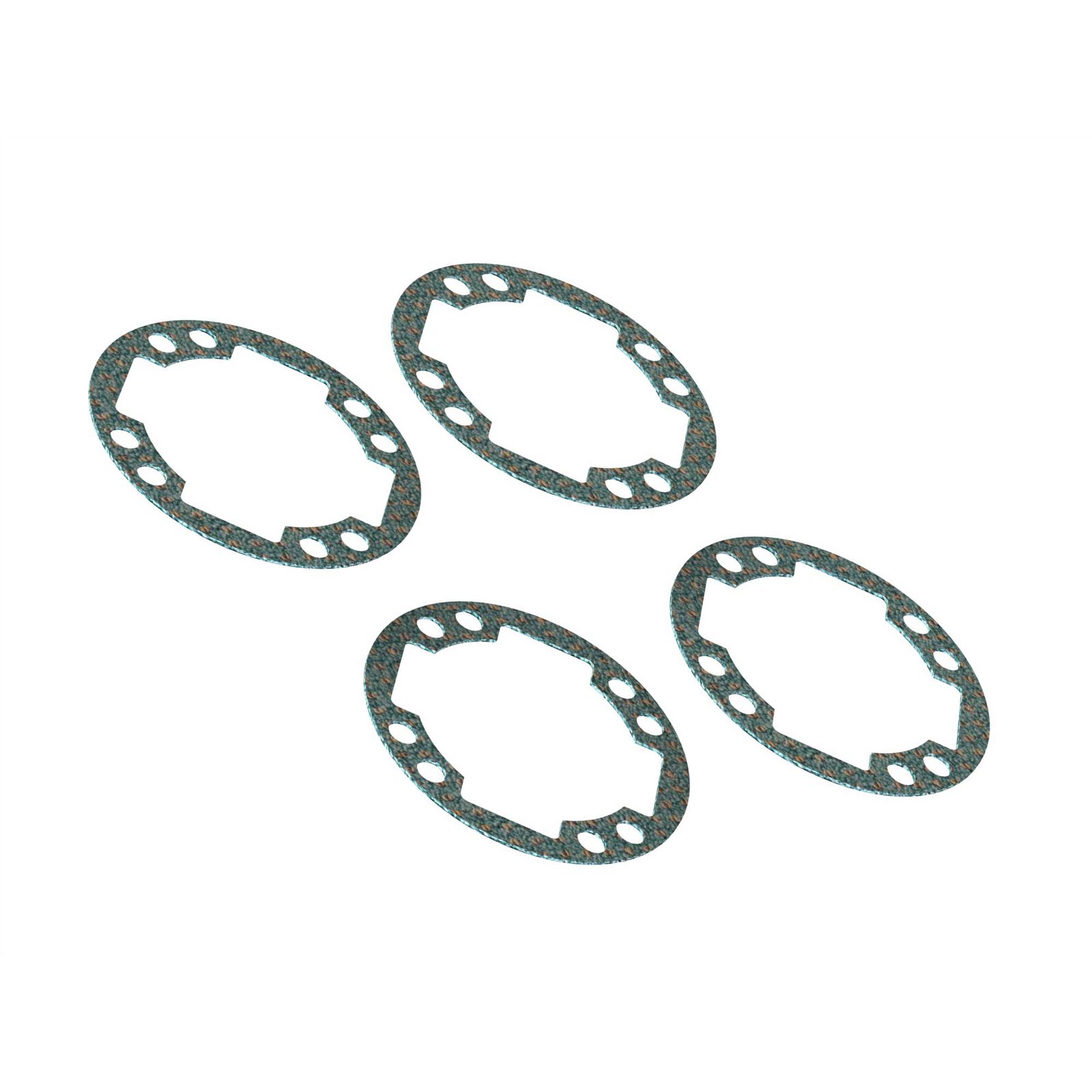 ARRMA Gasket (4) ARA310936