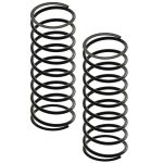 ARRMA Front Shock Spring (2): 4x4 ARAC8947