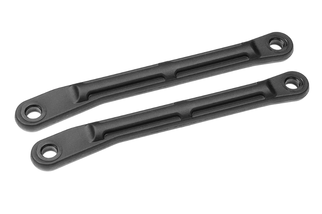 Team Corally HD Camber Links - HDA-3 - 2 Pcs C-00180-922