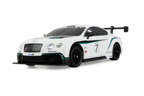AMEWI Bentley GT3 Continental Drift Car 1/18 RTR