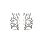 MJX Rear fixing seat MX-14260
