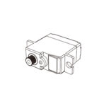 MJX servo 1/14  MX-14701