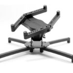 RPM Car Stand Pit-Pro Extreme (1/12-1/8) RPM73002