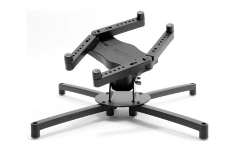 RPM Car Stand Pit-Pro Extreme (1/12-1/8) RPM73002