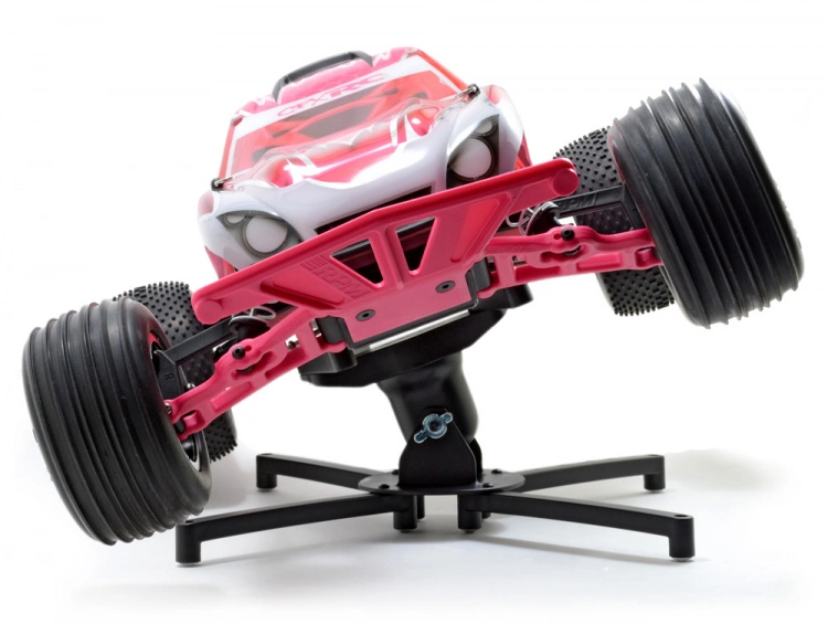 RPM Car Stand Pit-Pro Extreme (1/12-1/8) RPM73002 - Image 2