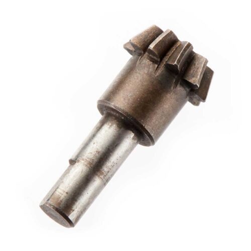 ARRMA Input Gear Main 10T Spiral ARAC5060 - AR310498