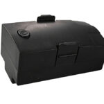 AMEWI LiPo Battery for Bell 206 CP Helicopter