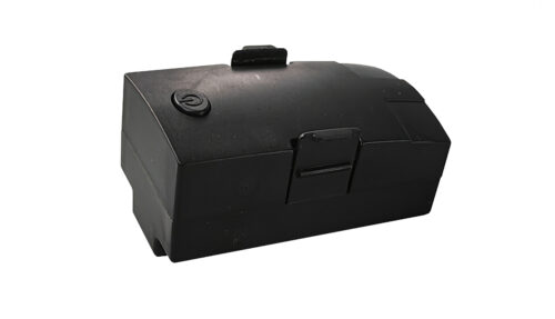 AMEWI LiPo Battery for Bell 206 CP Helicopter