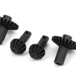 TRAXXAS Gear Set Differential TRX-4M 9777