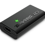 TRAXXAS USB-C Charger Auto ID 2-Amp 2S Li-Po 2920