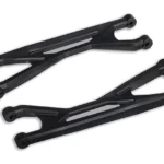 TRAXXAS Suspension Arm Upper (2) X-Maxx 7729