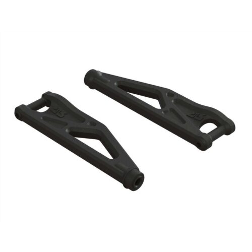ARRMA Front Upper Suspension Arms (1 Pair) KRATON 1:5 - ARA330561