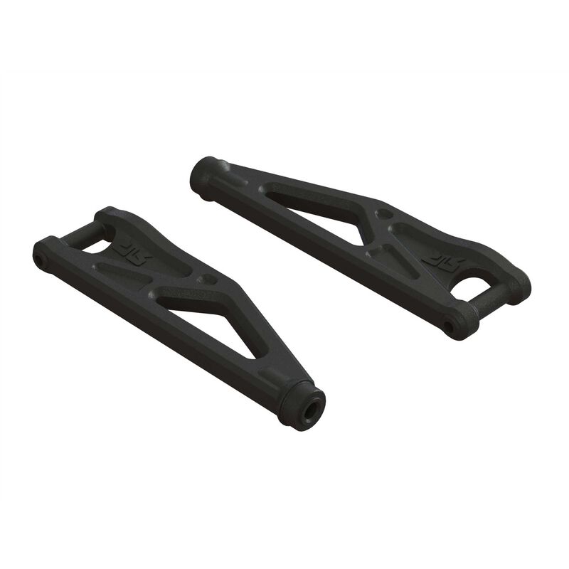 ARRMA Front Upper Suspension Arms (1 Pair) KRATON 1:5 - ARA330561