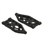 ARRMA Front Lower Suspension Arms (1 Pair) (KRATON 1:5)