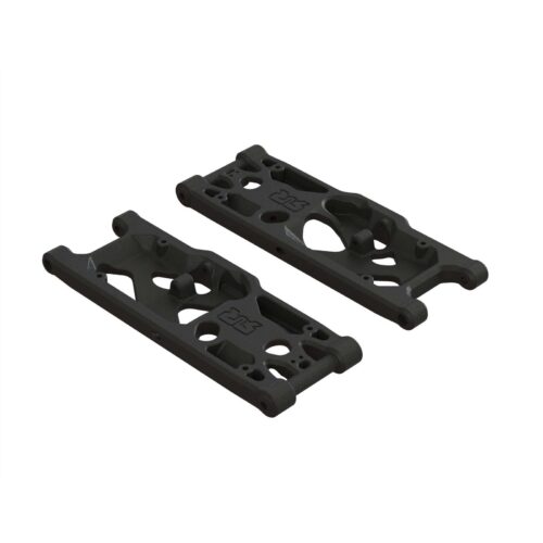 ARRMA Rear Lower Suspension Arms (1 Pair) KRATON 1:5 - ARA330590