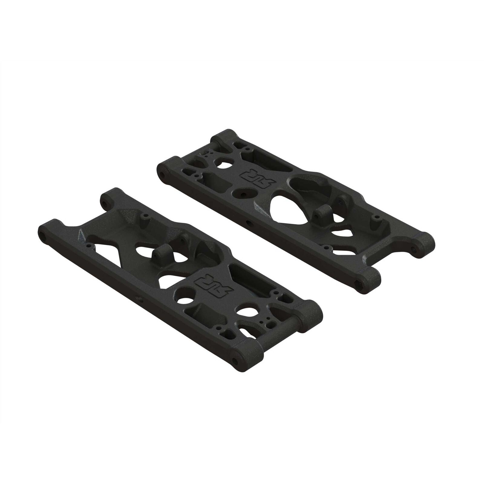 ARRMA Rear Lower Suspension Arms (1 Pair) KRATON 1:5 - ARA330590