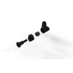 ARRMA Servo Saver Set (GROM) - ARA340203V2