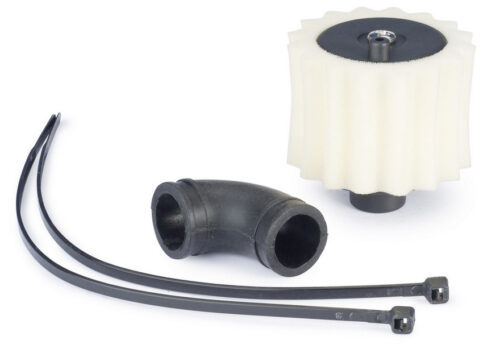 ABSIMA Air Filter 1:8 Star Shape 2300014