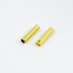 ULTIMATE 4.0mm BULLET CONNECTOR FEMALE (2pcs)
