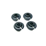 ABSIMA Spring Cups f. 1:8 Dampers (4)