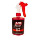 ULTIMATE DIRT-OFF CLEANER (500ml)