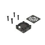 ARRMA Motor Fan Set 35mm ARA-2091