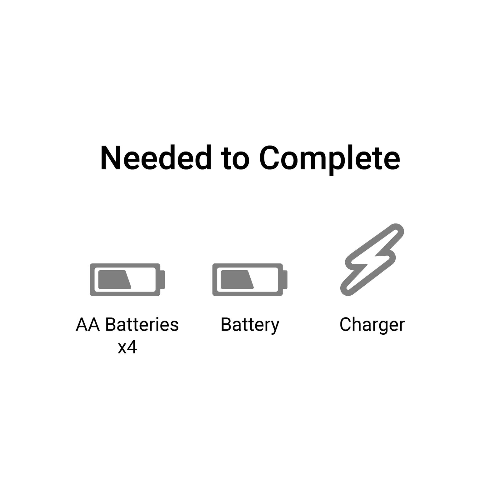 ARRMA 1/8 INFRACTION 3S 4X4 RTR Brushless All-Road Street Bash, Black/Gold (without Battery - Charger) - Image 3