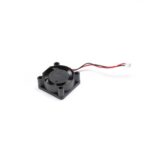SPEKTRUM Replacement ESC Fan: SPMXSE4510RX, SPMXSE8010RX