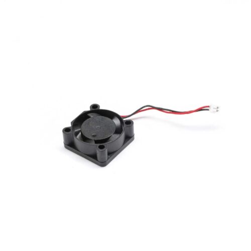 SPEKTRUM Replacement ESC Fan: SPMXSE4510RX, SPMXSE8010RX
