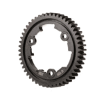 TRAXXAS Spur Gear 50-Tooth Steel (Machined, Hardened) Wide (1.0M) 6443