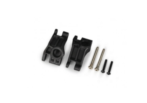 TRAXXAS Carrier Stub Axle EHD (Pair) (for Upgrade Kit #9180/9181/9182) 2WD