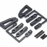 Kyosho Inferno MP7.5-Neo Upper Suspension Arm Set IF123B