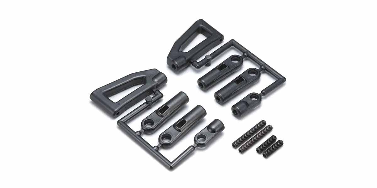 Kyosho Inferno MP7.5-Neo Upper Suspension Arm Set IF123B
