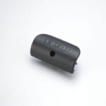 KYOSHO Front Bumper Kyosho Inferno MP7.5-Neo IF127